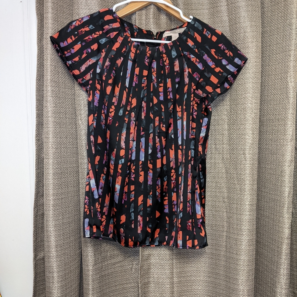 Forever21 blouse